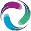 ageconcernauckland.org.nz