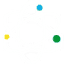 agenciahypelab.com.br