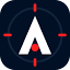 agitpro.su