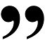 agnonhouse.org.il
