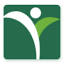 agrability.org