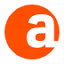 agrarheute.com