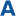 agriedu.net