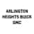 ahbuickgmc.com