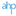ahpdentalmedical.com.au
