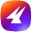 aimfox.com