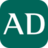 aioinissaydowa.co.jp