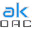 akcoach.com