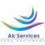 akfoodequipments.com