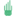 akfusa.org