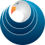 albatrosscorporate.com