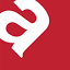 aldencu.com