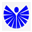 alessakuwait.com