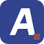 alextran.com