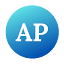 alistairpott.com