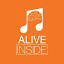 aliveinside.org