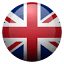 alldishes.co.uk