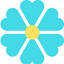 allergyummy.com