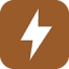 allo-electricien.services