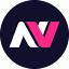 alo.com.pl
