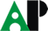 alphapartnerstrainings.com