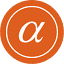 alphatechdns.co.uk