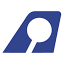 alpstravel.co.jp