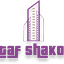 altafshakoor.com