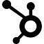 alvinhou.com