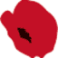 amapolabio.com