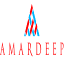 amardeepfabrics.com