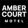 ambercourtnelson.co.nz