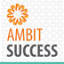 ambitsuccess.com
