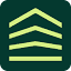amdax.com