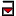 amdosoft.com