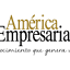 americaempresarial.com