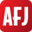 americanfarriers.com