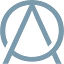 americanolean.com