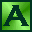 amortization.com