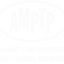 amptp.org