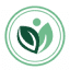 anadea.co.za
