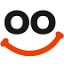 andoo.com.au