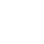 andrebian.com