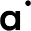 animator-festival.com