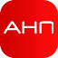 anp-ua.com