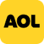 aol.in