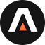 apexbmx.com