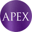 apexprofoundbeauty.com