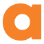 apollocarrentals.com