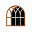 appelyost.com